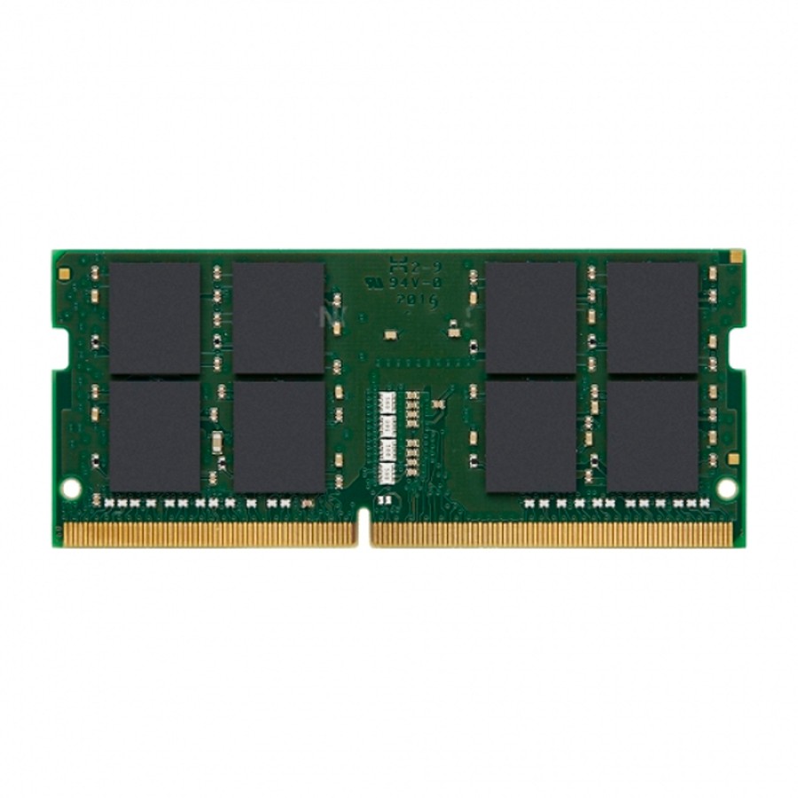 memoria-sodimm-kingston-32gb-ddr4-3200mt-s-pc4-25600-cl22-1-2v-260-pin-non-ecc